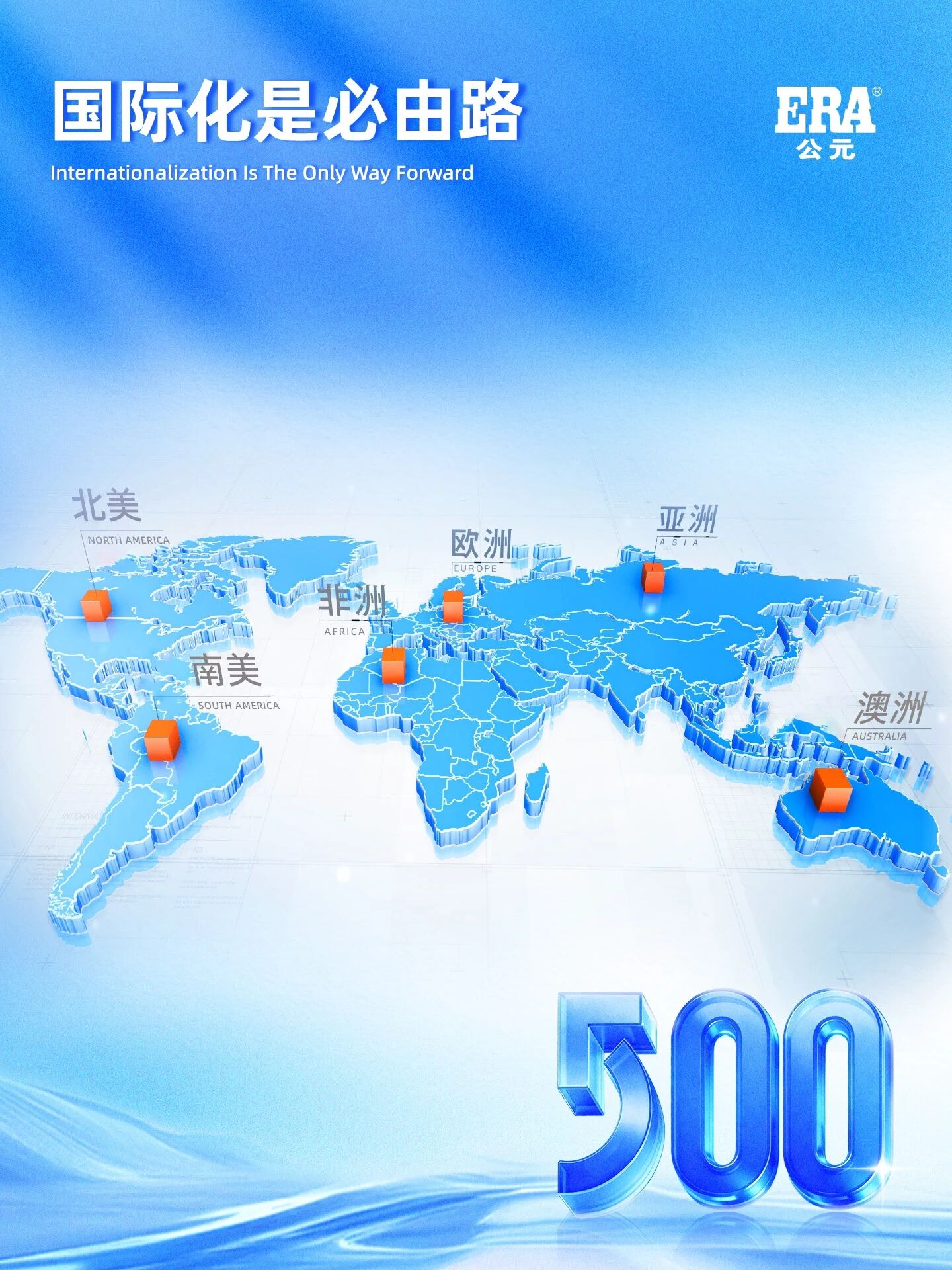 海洋之神·hy590(中国)最新官方网站