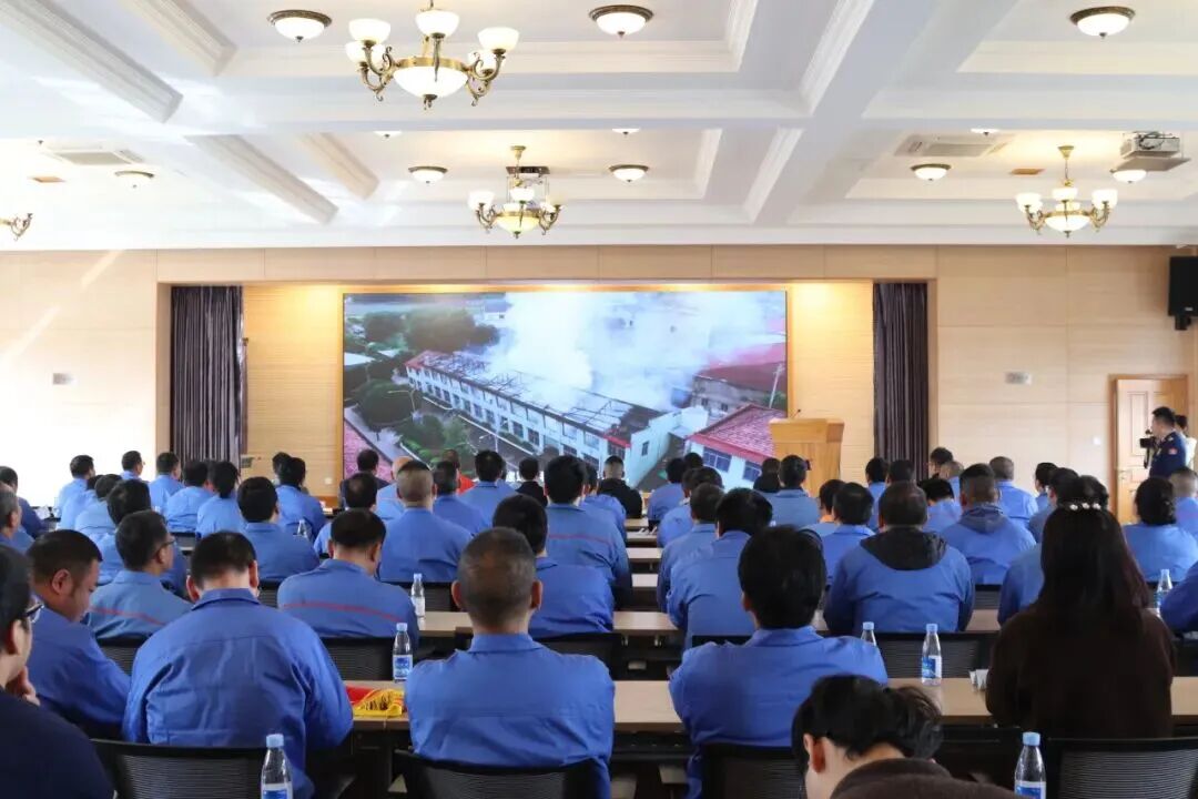 海洋之神·hy590(中国)最新官方网站