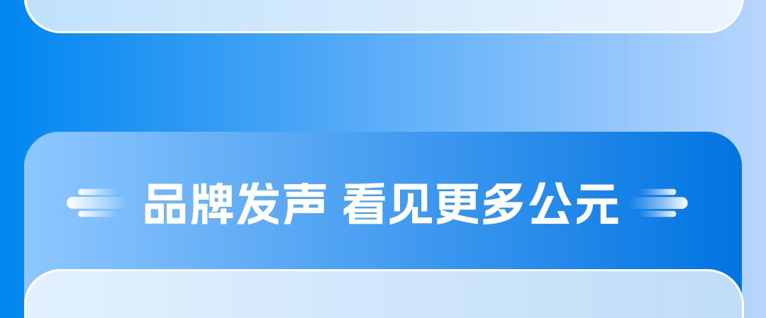 海洋之神·hy590(中国)最新官方网站