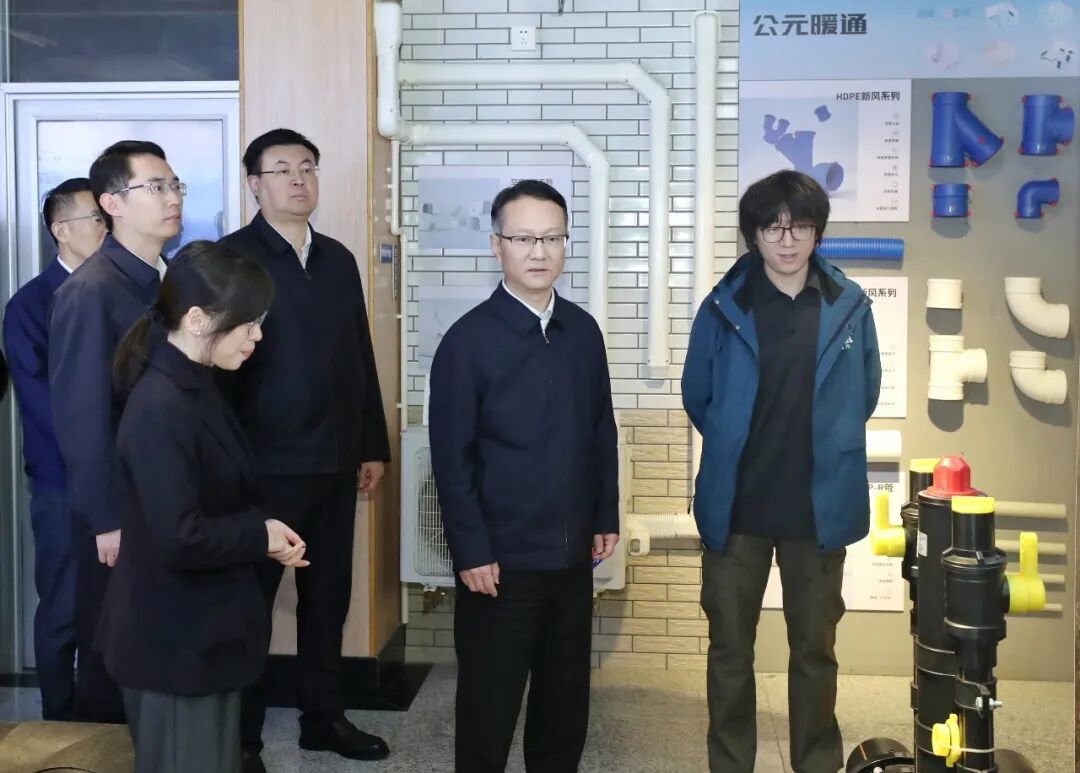 海洋之神·hy590(中国)最新官方网站