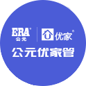 海洋之神·hy590(中国)最新官方网站