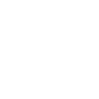 Contact Us-KOHER（SHANGHAI）ELECTRONICS Co.,LTD