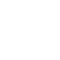 Contact Us-KOHER（SHANGHAI）ELECTRONICS Co.,LTD