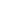 产品搜索_KOHER（SHANGHAI）ELECTRONICS Co.,LTD
